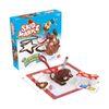 New - Goliath Skid Markz - Ages 6+ | 3-9 players