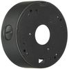 Defender Security DFR29 Varifocal Lens Camera Extension Base, Grey
