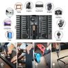 180 Precision Screwdriver Tool Set Mobile Smart Phone Computer Laptop PC repair