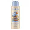 Nala's Baby Body Lotion Vanilla Cloud 400ml