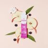 KOLLO HEALTH PREMIUM LIQUID MENO SUPPORT