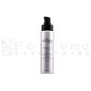 Philosophy Ultimate Miracle Worker Multi-Rejuvenating Lightweight Emulsion 