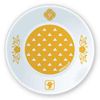 Small Plate Demon Blade 03 Zenichi Gasuma