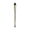Ferriceratenon Double Eyeshadow Brush (Pointed)
