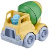 Green Toys Construction Truck 3 Pack