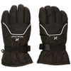 EXTREMITIES WINTER GLOVE BLACK (SIZE SMALL GORE-TEX)
