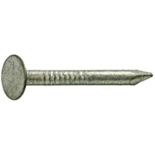NAIL RFG HDG #11X1.75""1#