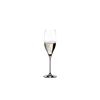 RIEDEL Vinum Cuvee Prestige Set of 2