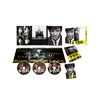 連続ドラマW 「予告犯-THE PAIN-」 DVD