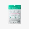 ALFACE Sensitive Mask, 1 Sheet, Skin Trouble Care, Smooth Mask, Vegan, Preservative-Free