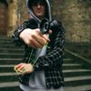 YoyoFactory SHUTTER Yo-Yo - Red (World Yoyo Champion Pro Model)