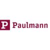 Paulmann Ceiling Lamp, 18 W, Chrome matt