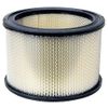 Rotary # 1387 Air Filter For Kohler # 277138