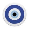 Evil Eye Meaningful Symbols PopSockets Adhesive PopGrip