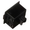 Standard TBM002 - Trailer Brake Control Module