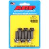ARP 134-2203 Clutch Pressure Plate