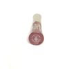 LOREAL Endless Liquid Lipcolour LIPSTICK GLOSS ~ WINE WITHOUT END #510 ~ NEW