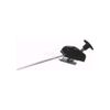 Control Throttle 74-1/8" Universal Postive Action