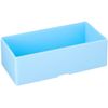 Diamond Block Milk Box L