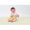 SEGA Toys Monpoke First Plush Toy Pikachu