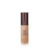 Hourglass Ambient Soft Glow Foundation- Shade 8