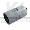 Universal Replacement For Water Separator Filters FS-SP1001