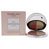 Guerlain Météorites Compact 4-gold, 4 Dore, 8 Millilitro