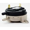 St Croix Pressure/Vacuum Switch