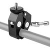 ChromLives Super clamp (1-2PCS super clamps)