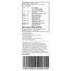 GREEN24 Blueberry Liquid Fertilizer NPK