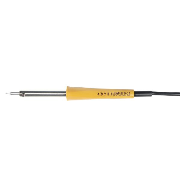 ER30 Soldering Iron from ANTEX (SYN2420)