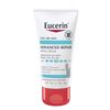 Intensive Repair, Extra Enriched Hand Cream, Unscented - Eucerin - Number 1