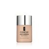 Clinique Acne Solutions Liquid Makeup Foundation CN 74 Beige (M) + GIFT