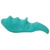 Thumb Saver Massager, Portable Back Massage Tool to Increase Massage Strength