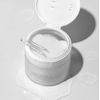Arocell Mogong Clear Pads