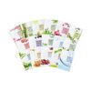 [Mizon] JOYFUL TIME ESSENCE MASK 20pcs Randomly Mixed