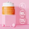 Seoul Ceuticals Multifunction All-in-One Anti-Ageing Cream