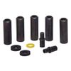 Skat Blast® Large Steel Nozzle Combo #6300-30