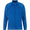 Craft ADV Nordic Training Speed Jacket 2 - M