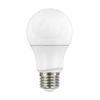 Satco S11414 9.5A19/LED/827/120V/D/4PK - 6 Pack
