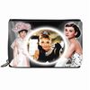 Hepburn Movie Icon Gift Purse