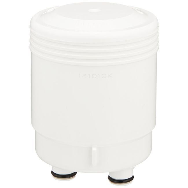 Panasonic TK72601 Water Filter Cartridge for Mitopia Water Purifier, 1 Piece