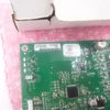 OEM Trane HVAC Electronic Blower Valve Control Board CNT07690