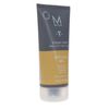 Paul Mitchell Mitch Steady Grip Natural Shine Gel 5.1 oz