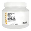 Absorbent Ground by GOLDEN, 32 fl. oz. Jar, Professional Acrylic Ground, Semi-Opaque