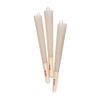 RAW Organic Unrefined Pre-Rolled Cone 32 Pack (King Size) by RAW