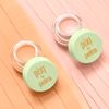 Correcting Concentrate Whitening Peach, 0.1 oz (3 g) – Pixi Schì Unit