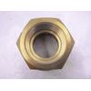 Eaton Hansen 2-1/2" Quick Connect Hydraulic Pipe Fitting Series 16-ST