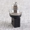0281002842 for Bosch Fuel Injection Pressure Sensor For 2003-2009 Dodge Sprinter