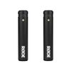 Rode M5 Matched Pair,Black
